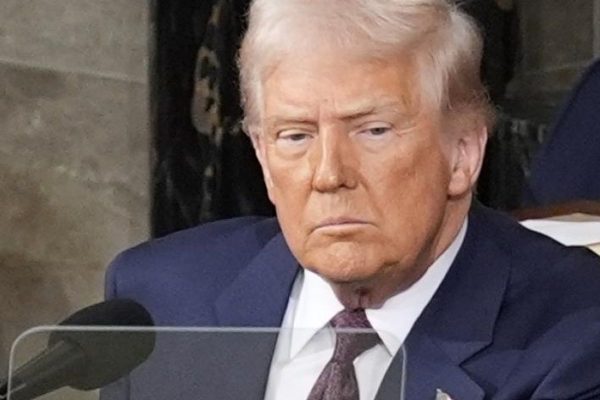 Политолог Светов проанализировал разговор Путина и Трампа