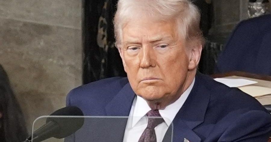 Политолог Светов проанализировал разговор Путина и Трампа