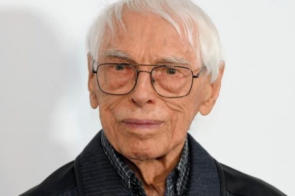 Полвека разницы в возрасте: что известно о Музе Ли, возлюбленной Александра Зацепина, которому исполнилось 100 лет