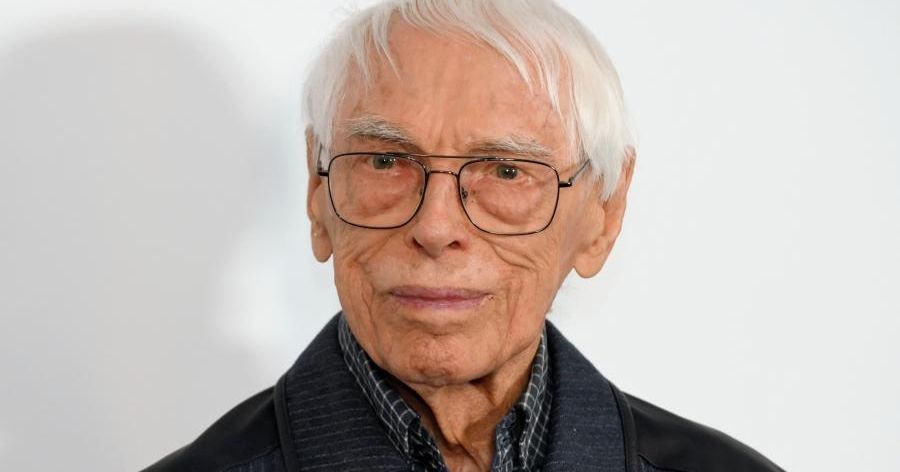 Полвека разницы в возрасте: что известно о Музе Ли, возлюбленной Александра Зацепина, которому исполнилось 100 лет