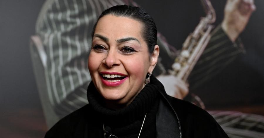 «Это все вранье»: Мерабова раскритиковала Аллу Пугачеву