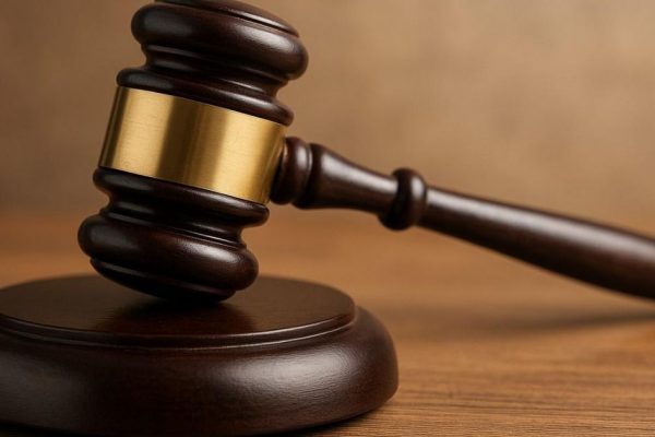 В Екатеринбурге вынесли приговор членам азербайджанской диаспоры