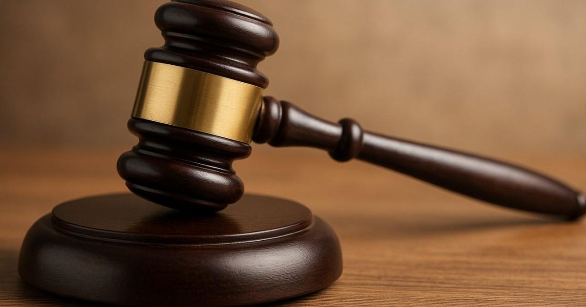 В Екатеринбурге вынесли приговор членам азербайджанской диаспоры