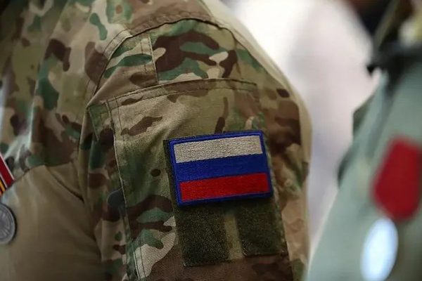 Участник программы «Герои Подмосковья» рассказал о проекте