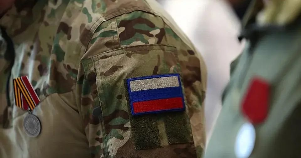 Участник программы «Герои Подмосковья» рассказал о проекте