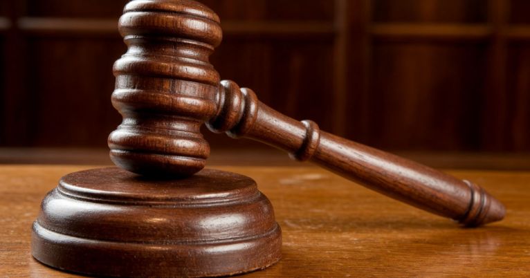 Александр Галицкий лишился активов на 8 млрд рублей: суд признал запрещенной деятельность его венчурного фонда