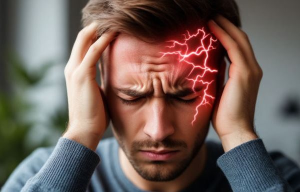 Железо, магний и B12: какие микроэлементы спасут от мигрени и забывчивости