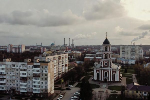 Из убийц в паломники: «балашихинский отравитель» Миссюра мечтает о святых местах после тюрьмы