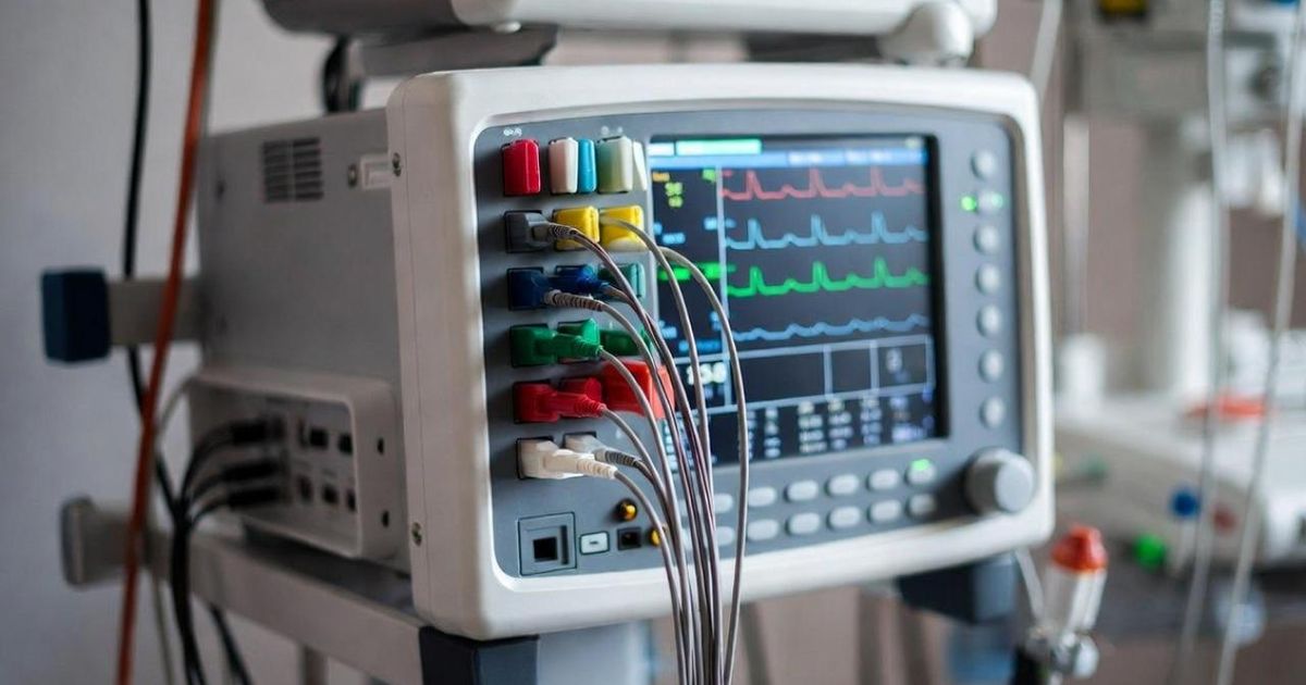 «Мозг ребенка выдает диагноз»: ЭЭГ научилась предсказывать задержку речи за два года с точностью 80%