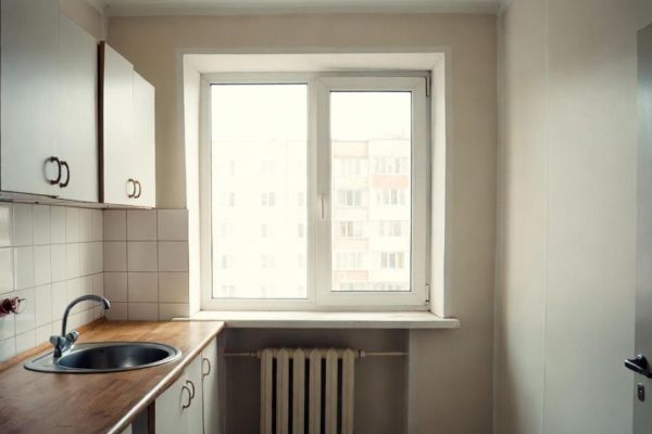 Не пустили проверку? Готовьте дрова: коммунальщики начали радикальную борьбу с «неприкасаемыми» жильцами