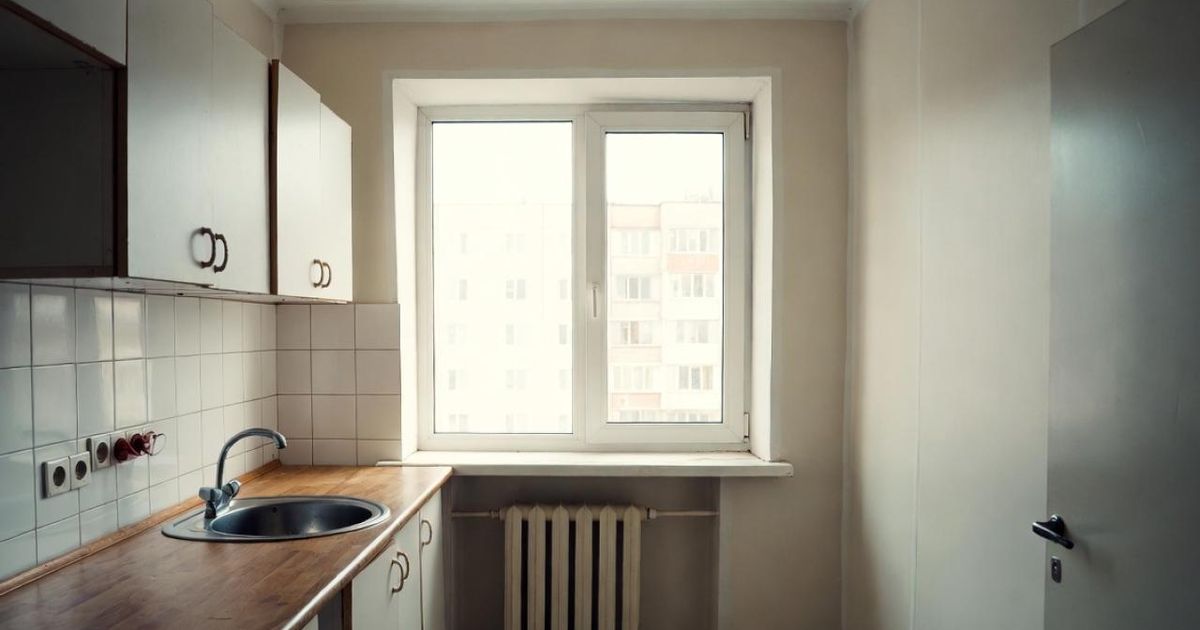 Не пустили проверку? Готовьте дрова: коммунальщики начали радикальную борьбу с «неприкасаемыми» жильцами