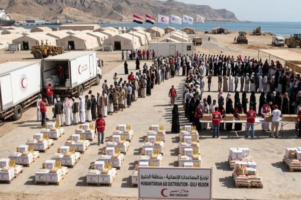 В России предупредили о новой схеме мошенничества из-за конфликта в Иране