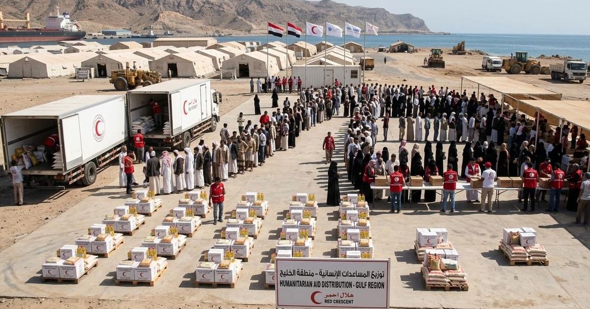 В России предупредили о новой схеме мошенничества из-за конфликта в Иране