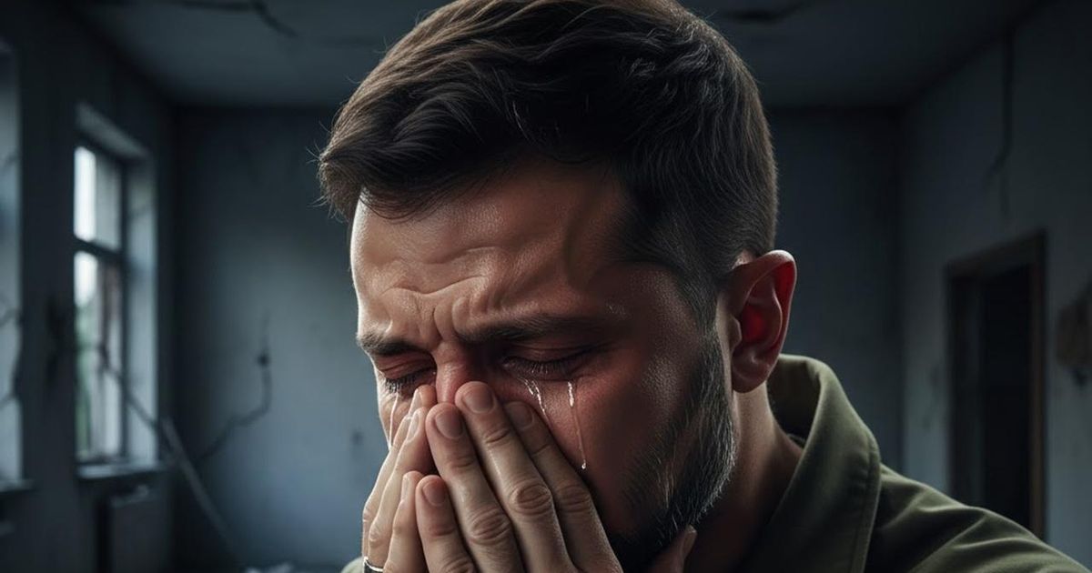 «Пусть позвонят и поговорят»: Зеленский пообещал дать адрес Орбана украинским военным