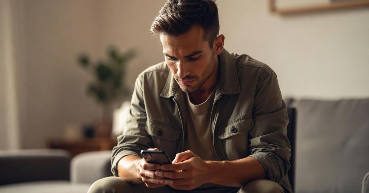 Россияне активнее ищут офлайн-мессенджеры на фоне ограничений интернета