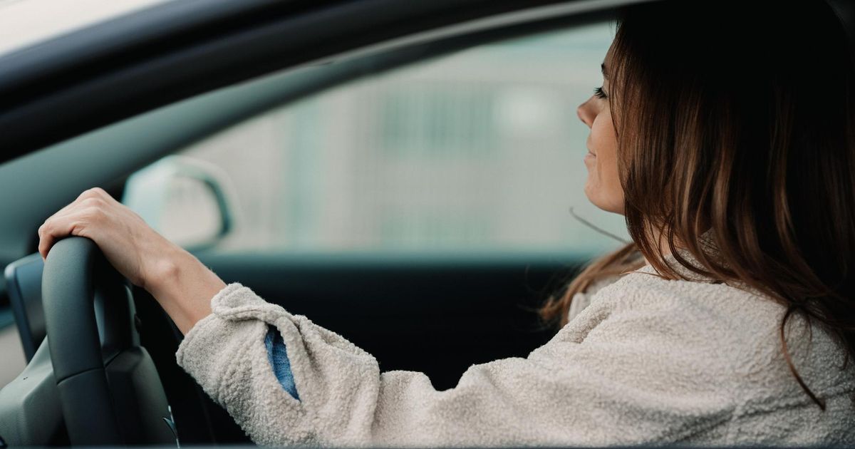 Мужчина в Хабаровске хотел отобрать у бывшей девушки деньги за подаренное авто