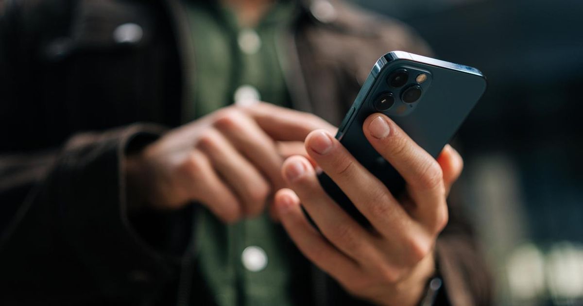 iPhone зависает и перегревается: эксперты объяснили, кому срочно нужно установить обновление iOS 26.3.1