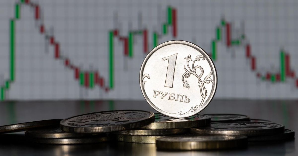 «Шанс есть, но придется затянуть пояса»: экономист рассказал, сможет ли Россия уйти от стагфляции