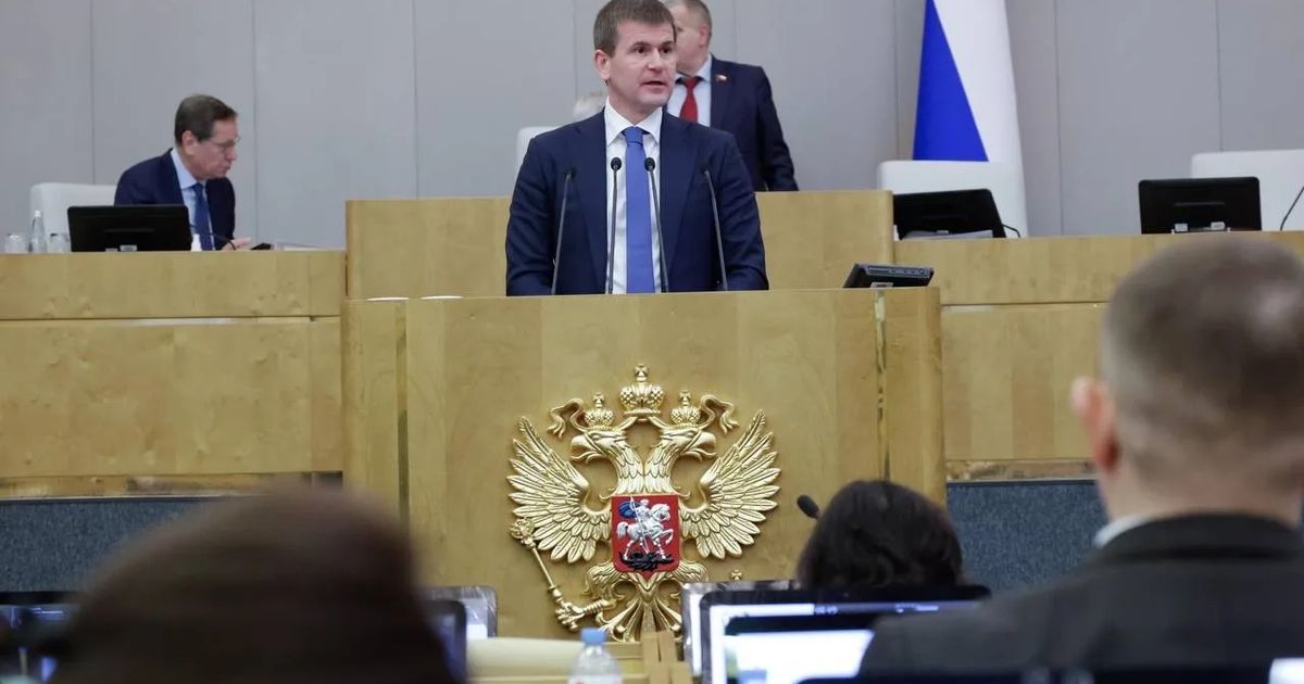 В Подмосковье активно развивается строительство индивидуального жилья