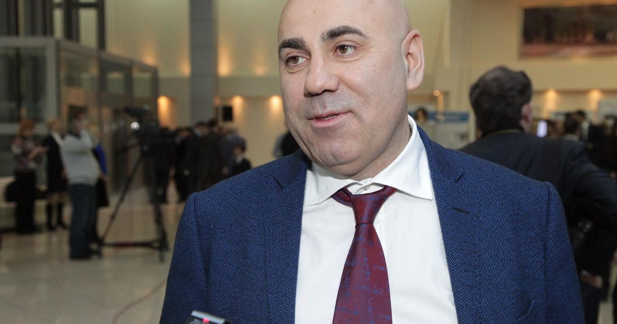 Пригожин анонсировал перерождение «Иванушек»: группа покорит новое поколение