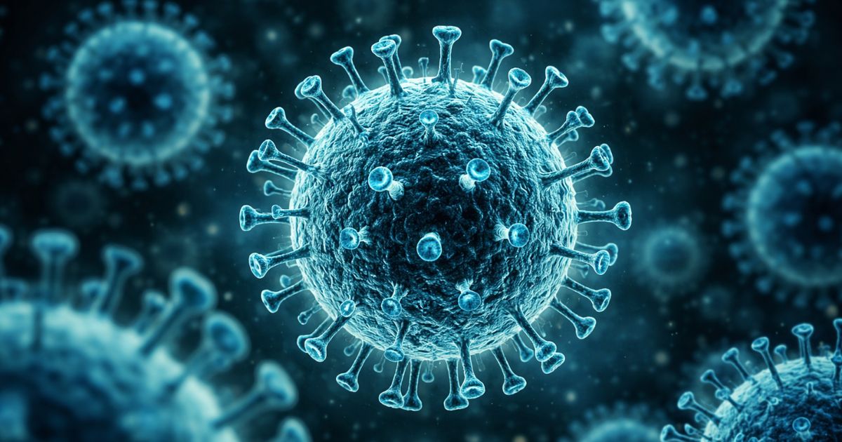 Вирусы животных могут поражать людей без предварительных мутаций, выяснили биологи