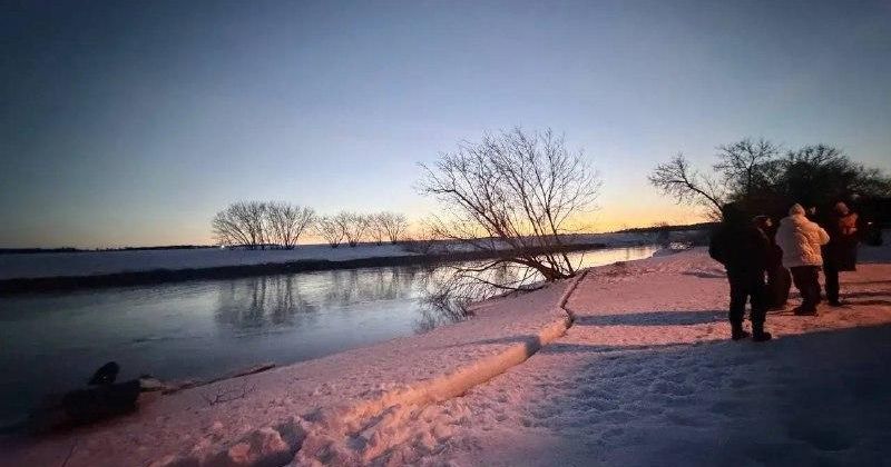 Спасатели нашли труп одного из пропавших в Звенигороде подростков