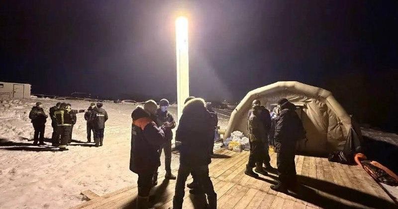 Пропавшие дети в Звенигороде: что известно о подростках и как ведутся их поиски