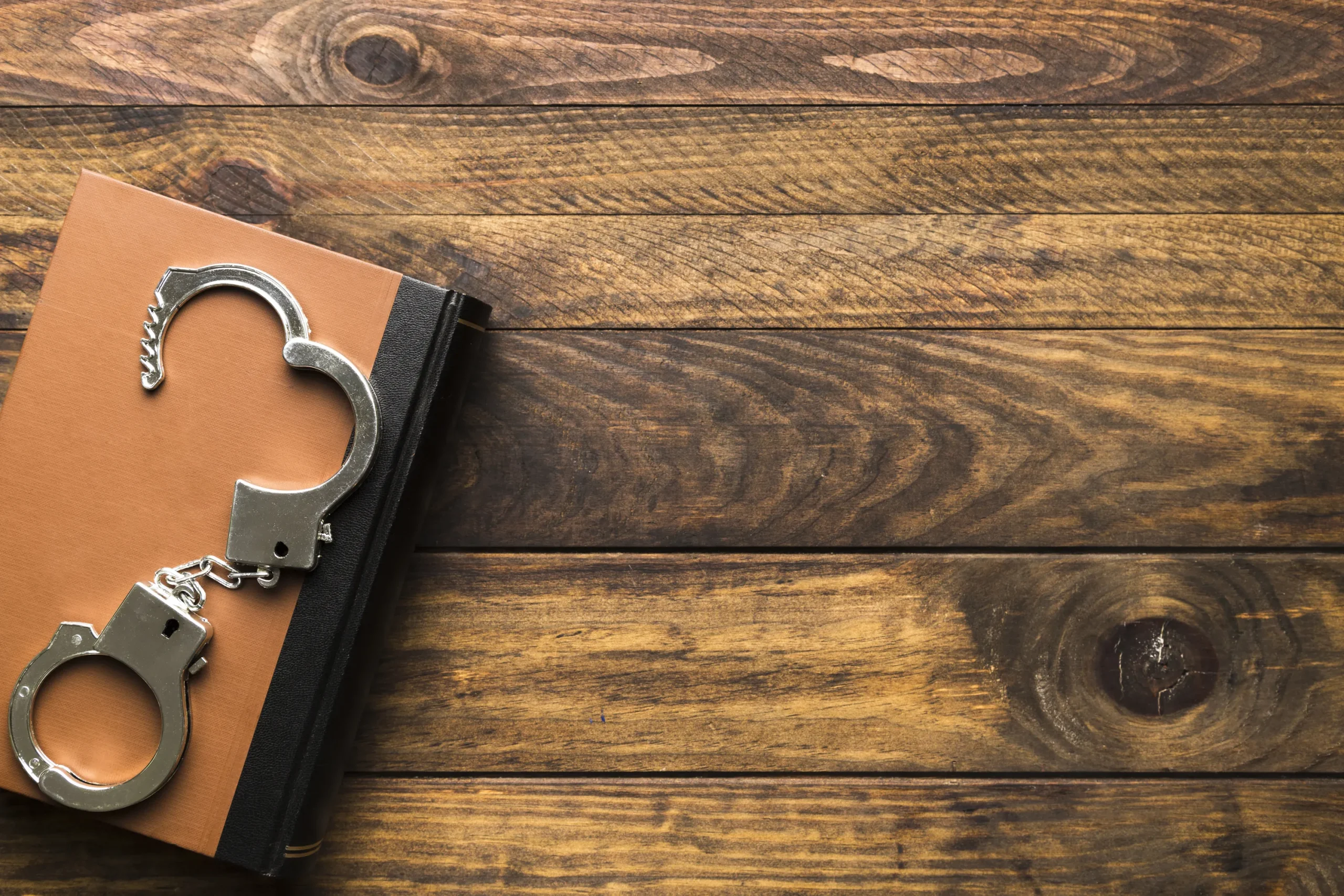 Жительницу Кемерова осудили на 6 лет за смерть свекрови после избиения