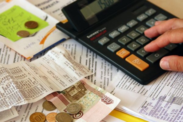 Почему плата за ЖКХ выросла выше индексации: объяснение эксперта