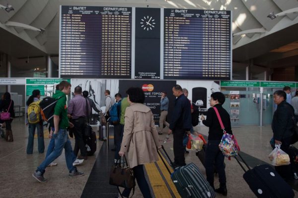 Мазутный след Анапы: где теперь проведут отпуск россияне летом 2026 года