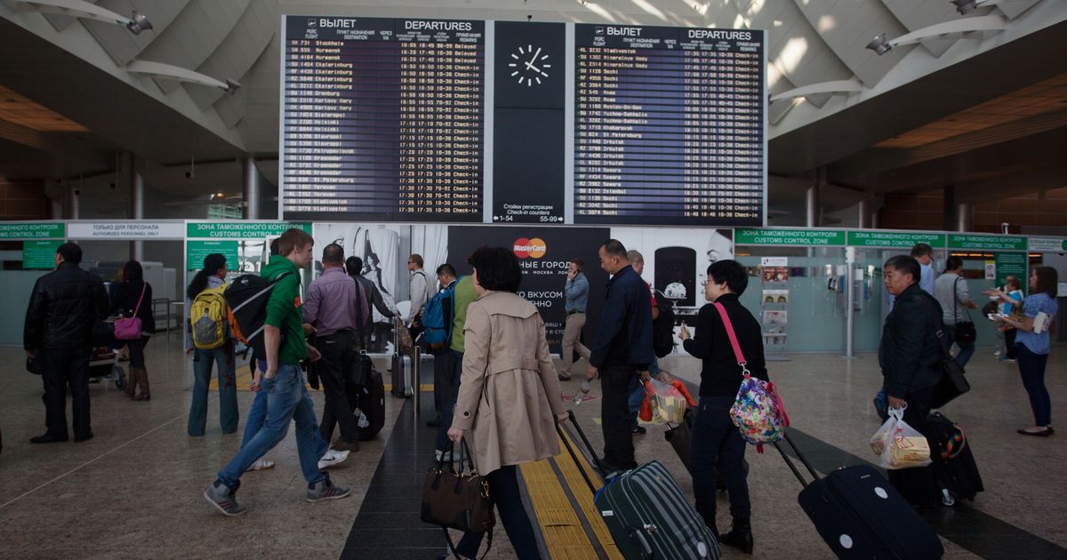 Мазутный след Анапы: где теперь проведут отпуск россияне летом 2026 года