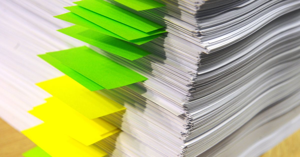 РЭО: опубликован сборник тезисов второй научной конференции по циклической экономике