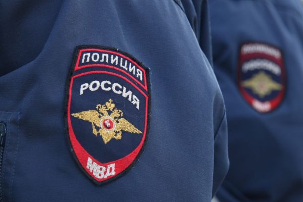 В подмосковном Подольске исчез 11-летний мальчик