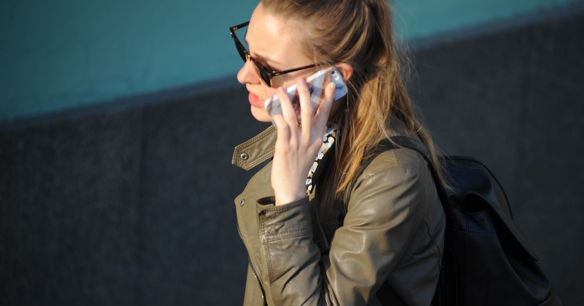 Эксперт Рыбников объяснил риск подтверждения имени мошенникам