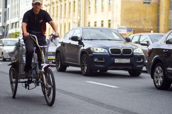 Тату взамен на пиццу обернулась крахом: как жителя Москвы «кинула» сеть пиццерий акцией