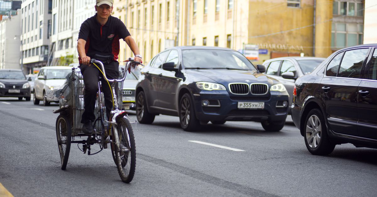 Тату взамен на пиццу обернулась крахом: как жителя Москвы «кинула» сеть пиццерий акцией