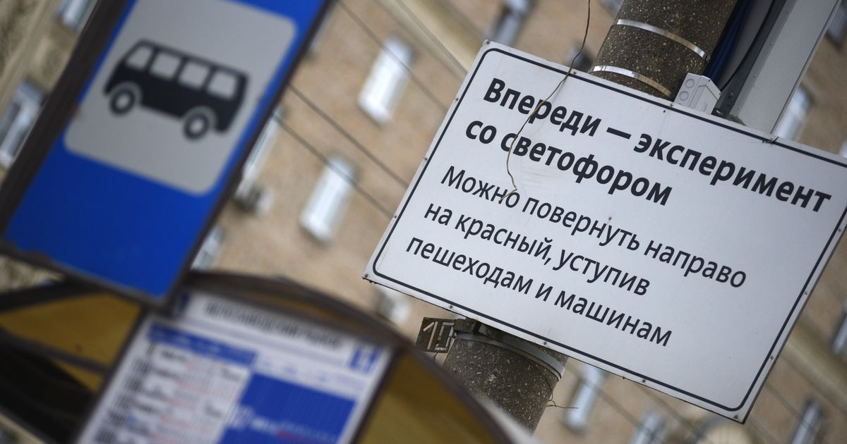 На трассе «Ростов — Таганрог» загорелся бензовоз: трое погибших, двое раненых