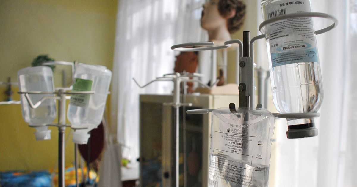 Ученый из Уфы обвинил США в краже технологии «Аллоплант»: американки вкалывают трупный жир вместо силикона