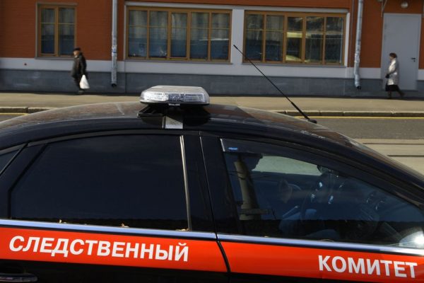 15-летний юноша убил подругу матери на Ставрополье