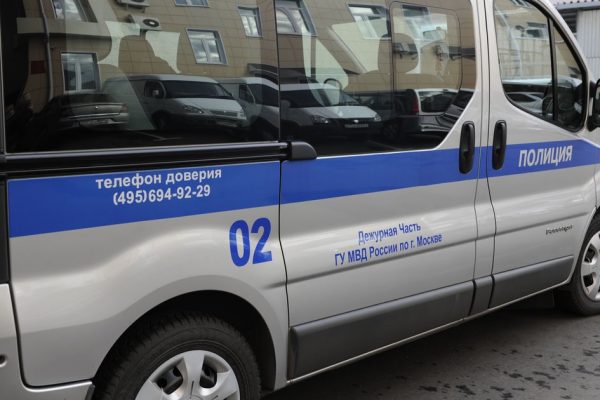 В Кузбассе годовалый ребенок погиб, выпив жидкость для вейпа