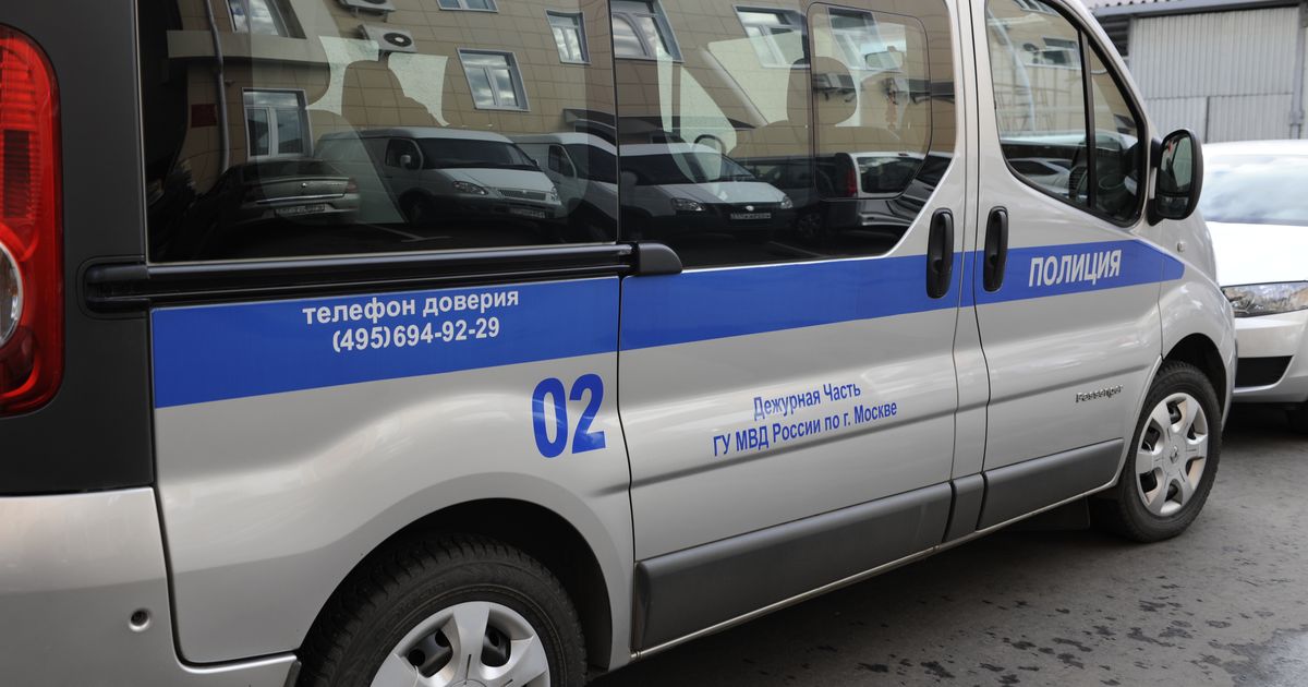 В Кузбассе годовалый ребенок погиб, выпив жидкость для вейпа