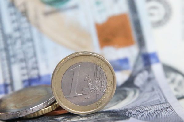 Стало известно, во сколько США обошелся конфликт с Ираном