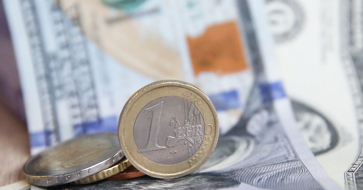 Стало известно, во сколько США обошелся конфликт с Ираном