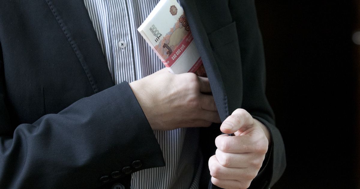 Большой брат следит: налоговая научилась вычислять «серые» схемы по селфи в соцсетях