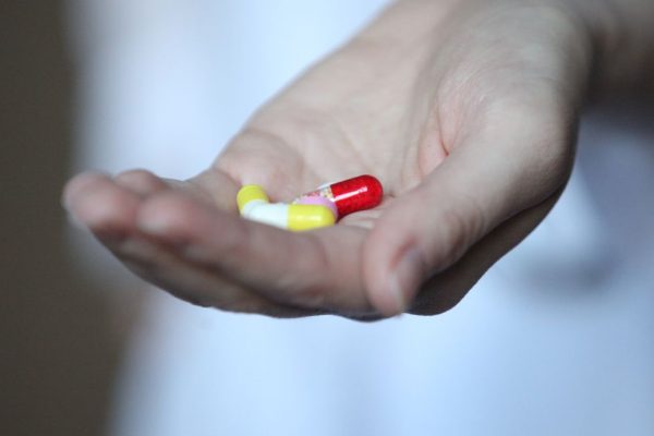 Российские эндокринологи предложили выдавать лекарства от диабета трудоспособным пациентам