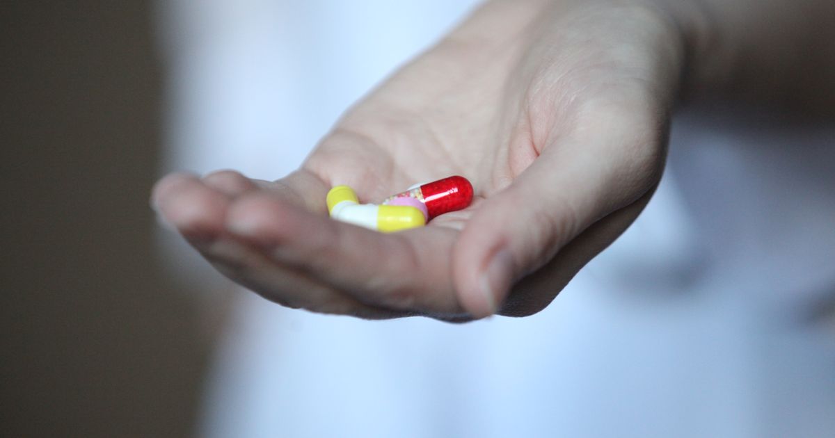 Российские эндокринологи предложили выдавать лекарства от диабета трудоспособным пациентам