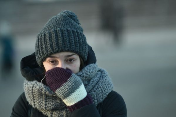 Синоптик объяснила, почему москвичам не стоит ждать начала весны