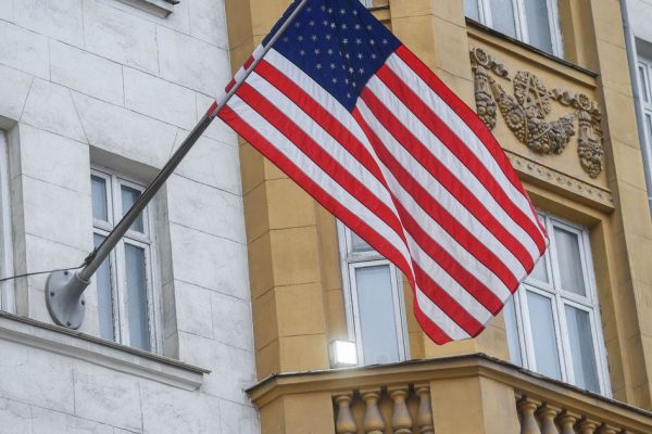 «С Зеленским гораздо сложнее»: Трамп назвал главное преимущество Путина перед Киевом