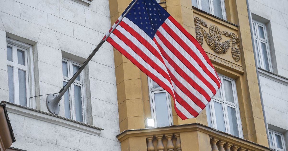 Мир в обмен на санкции: Трамп подтвердил готовность снять ограничения с России ради мира