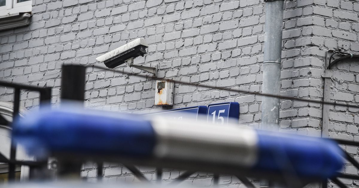 Слив информации за 300 тыс. руб.: в Кузбассе главврач помог бизнесвумен выиграть контракт на 1,3 млн руб.